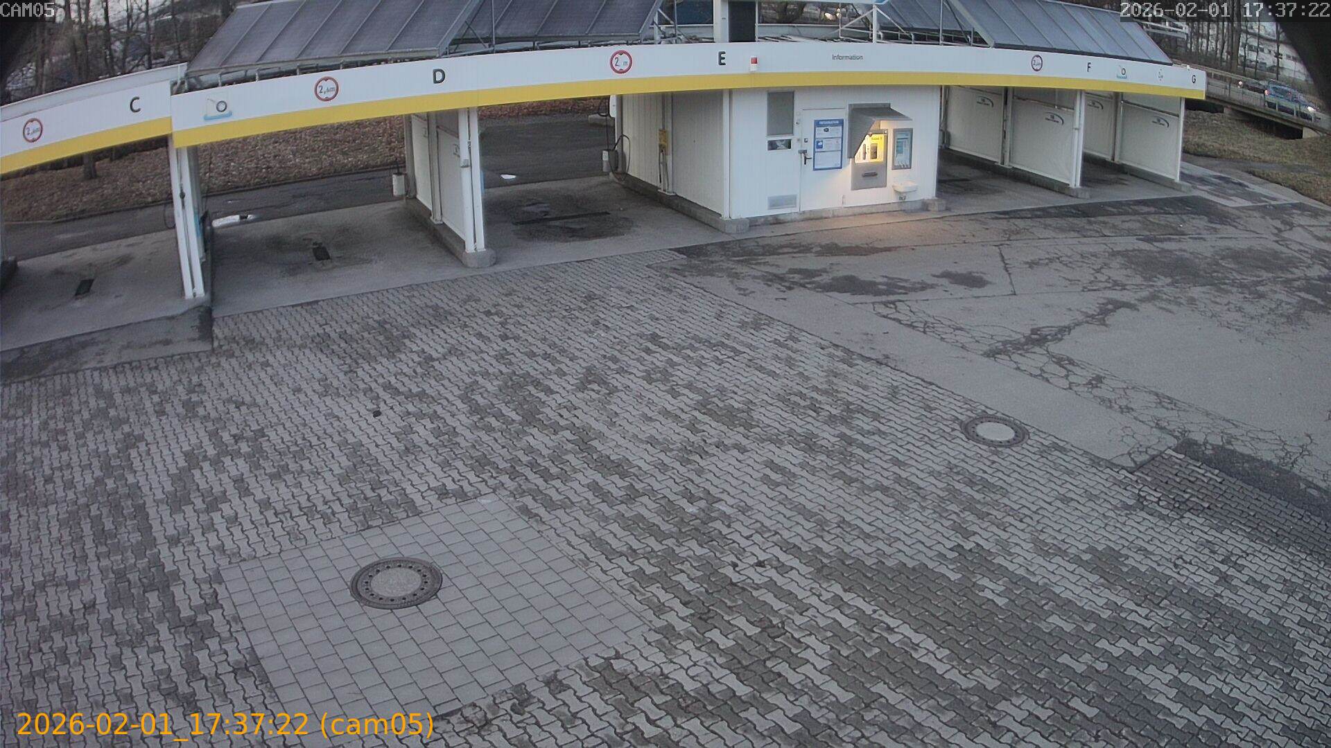 thumbnail_20260201173722