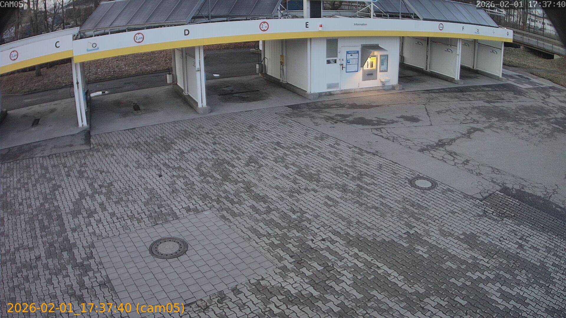 thumbnail_20260201173740