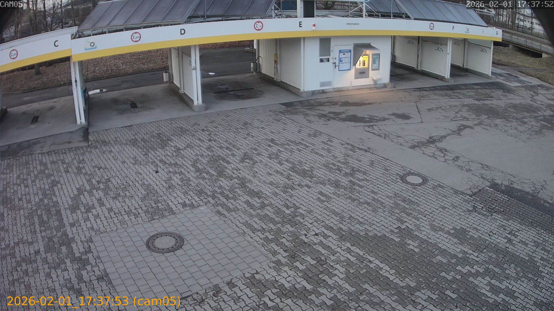 thumbnail_20260201173753