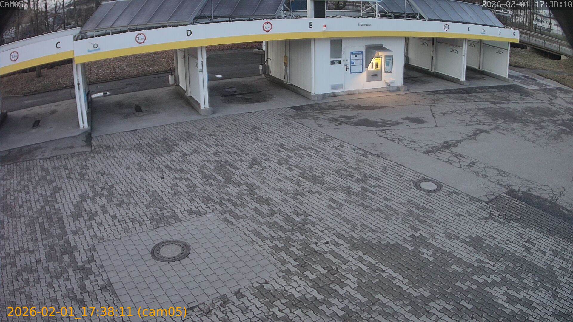 thumbnail_20260201173811