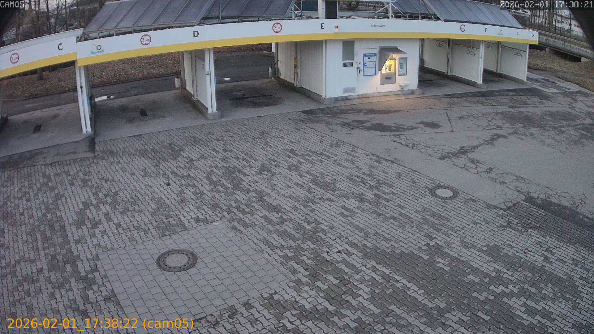 thumbnail_20260201173822