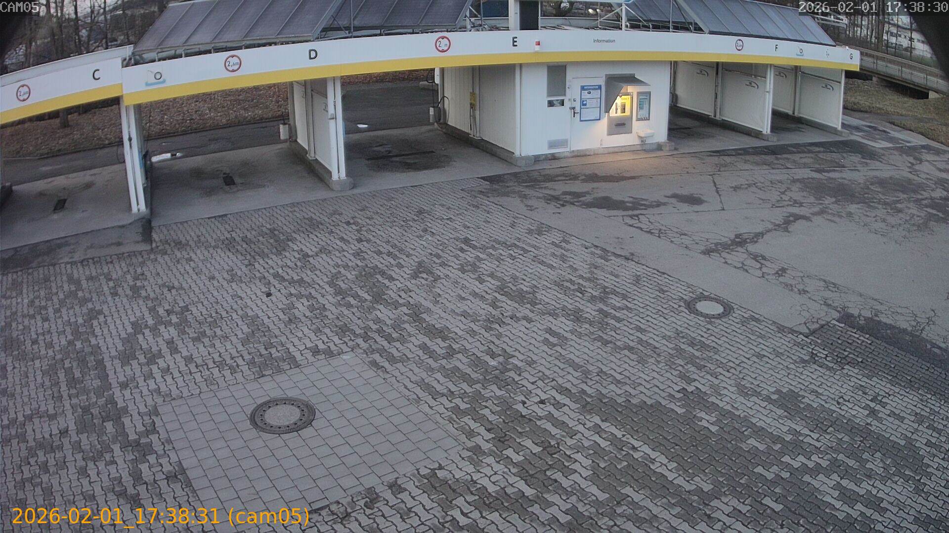 thumbnail_20260201173831