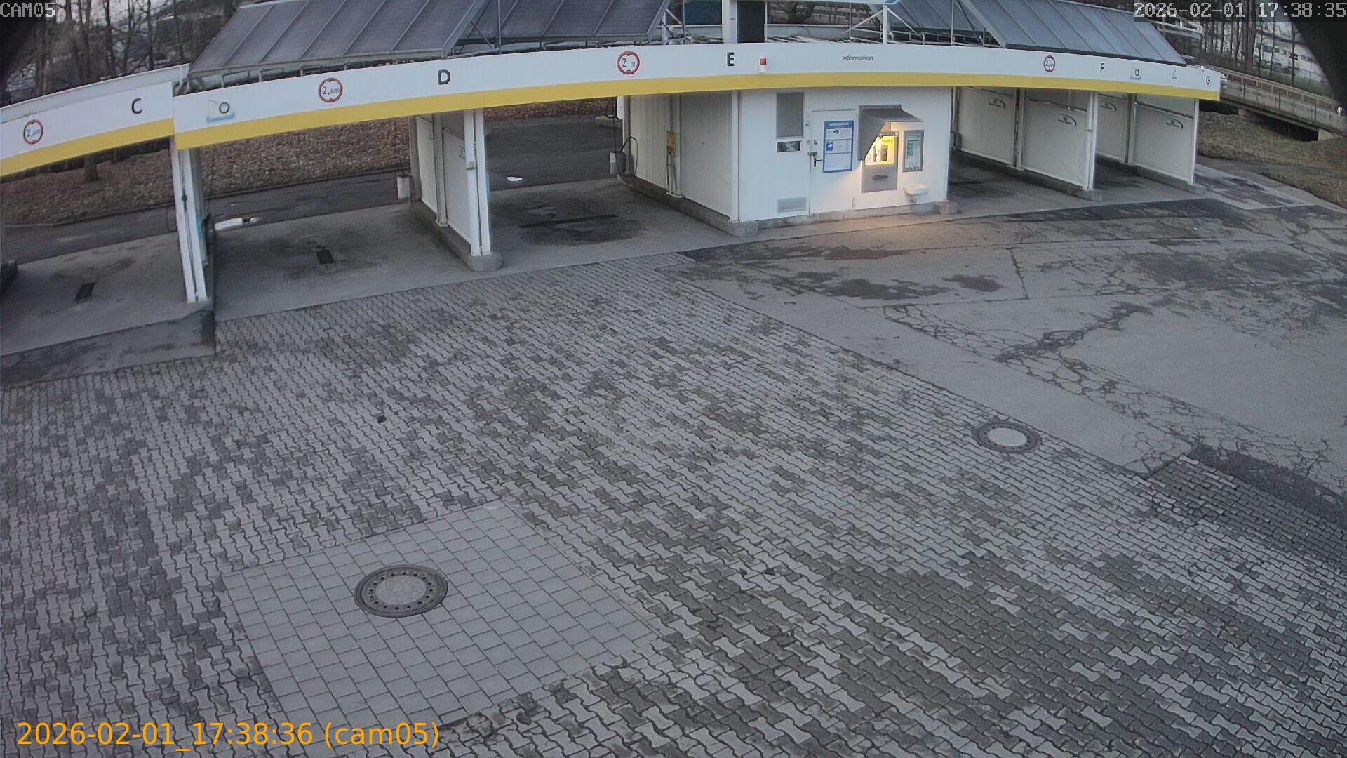 thumbnail_20260201173836