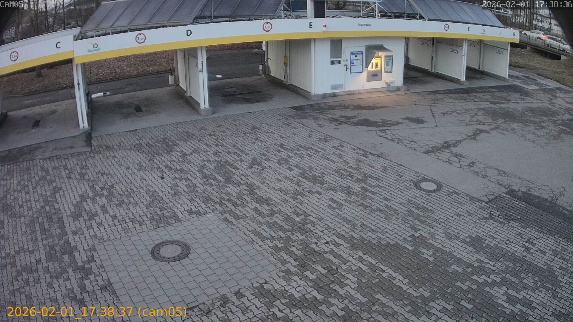 thumbnail_20260201173837