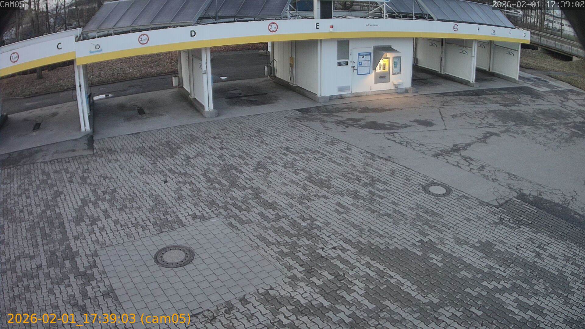 thumbnail_20260201173903