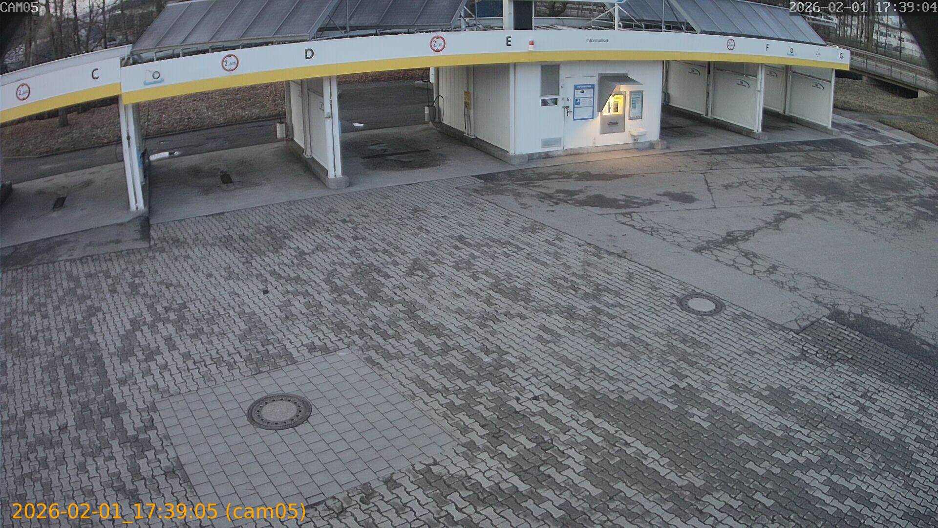 thumbnail_20260201173905