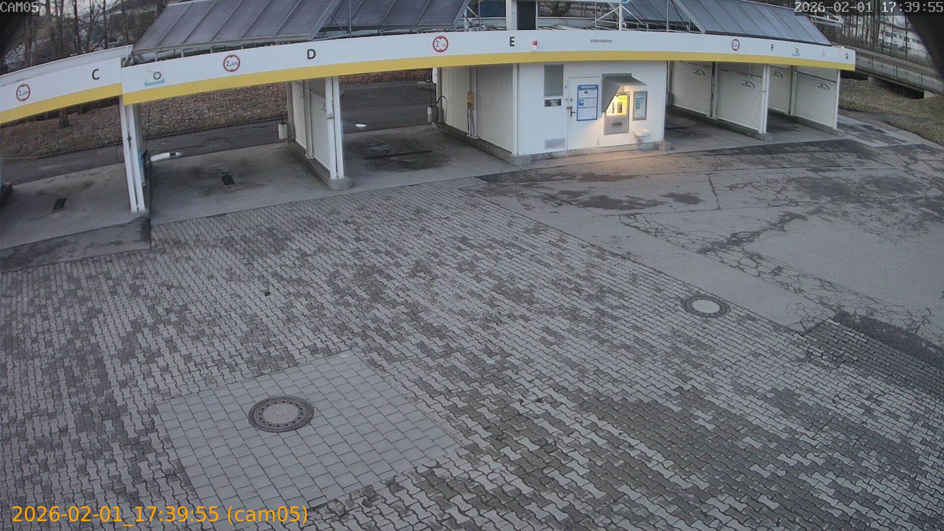 thumbnail_20260201173955