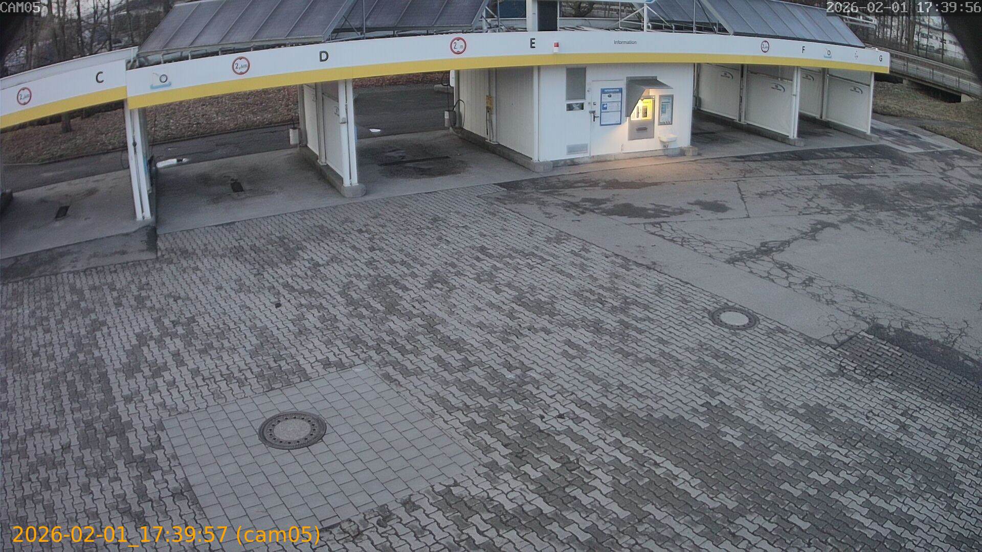 thumbnail_20260201173957