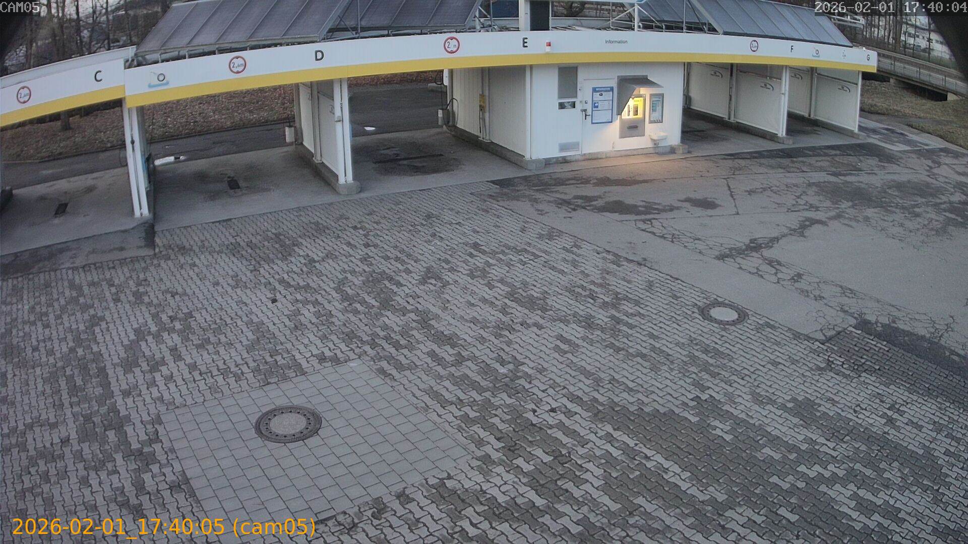 thumbnail_20260201174005