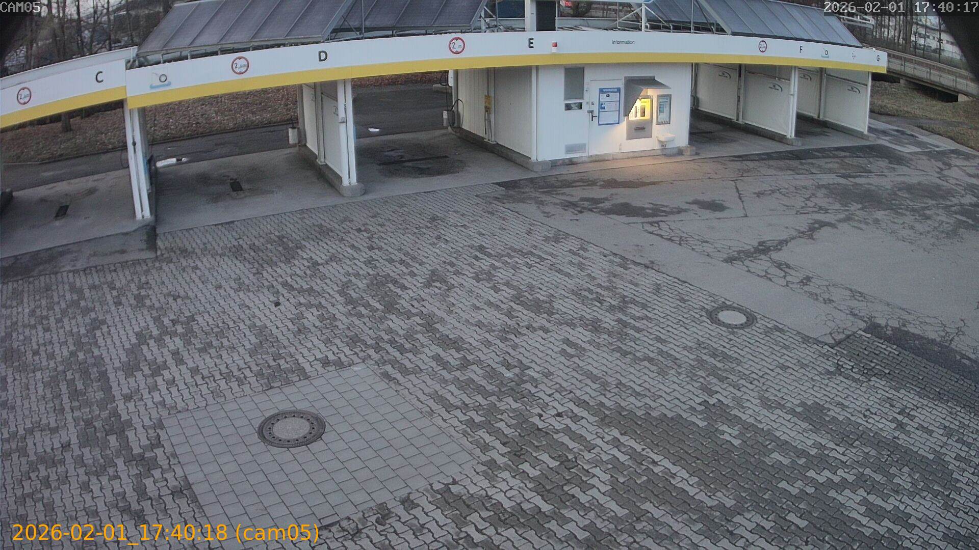 thumbnail_20260201174018