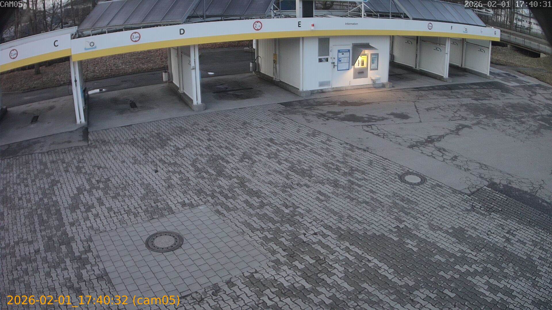 thumbnail_20260201174032