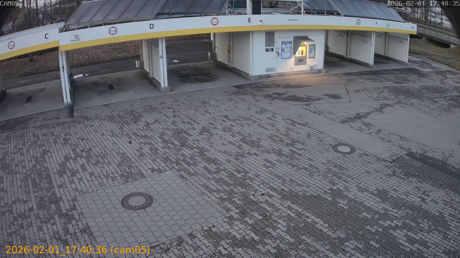 thumbnail_20260201174036