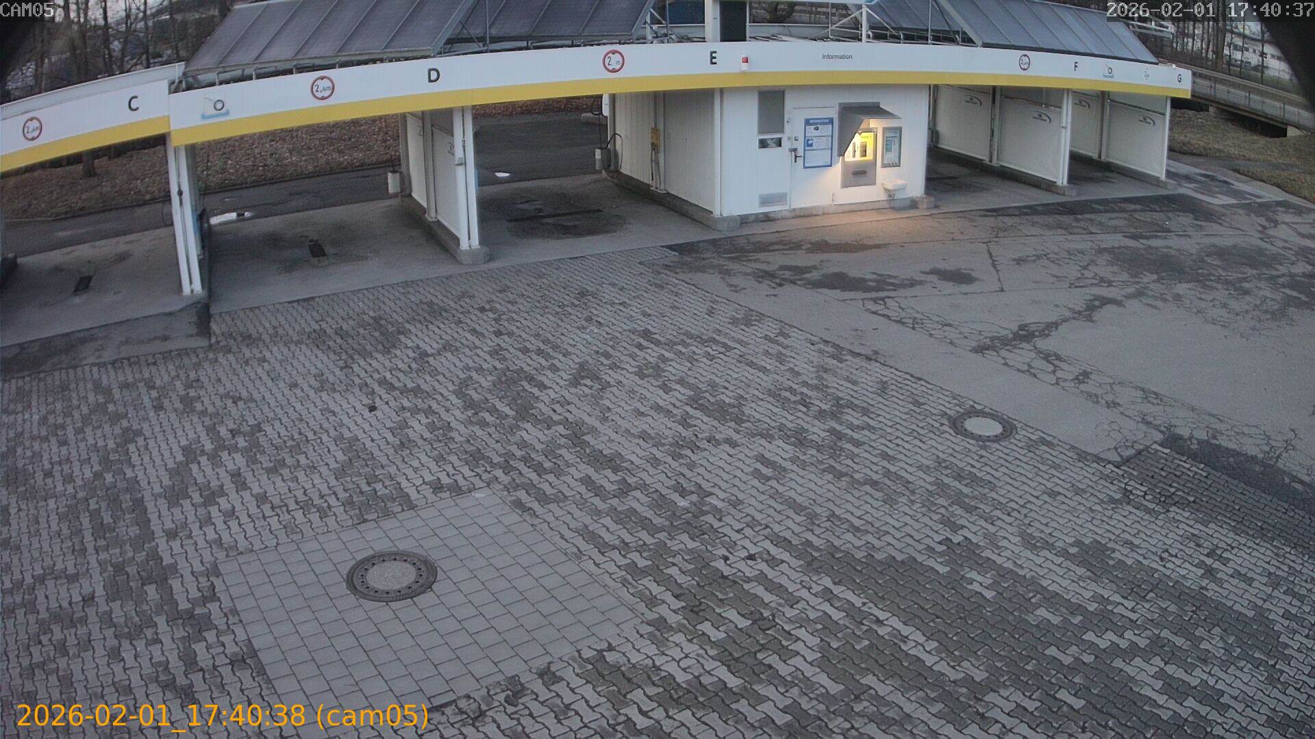 thumbnail_20260201174038