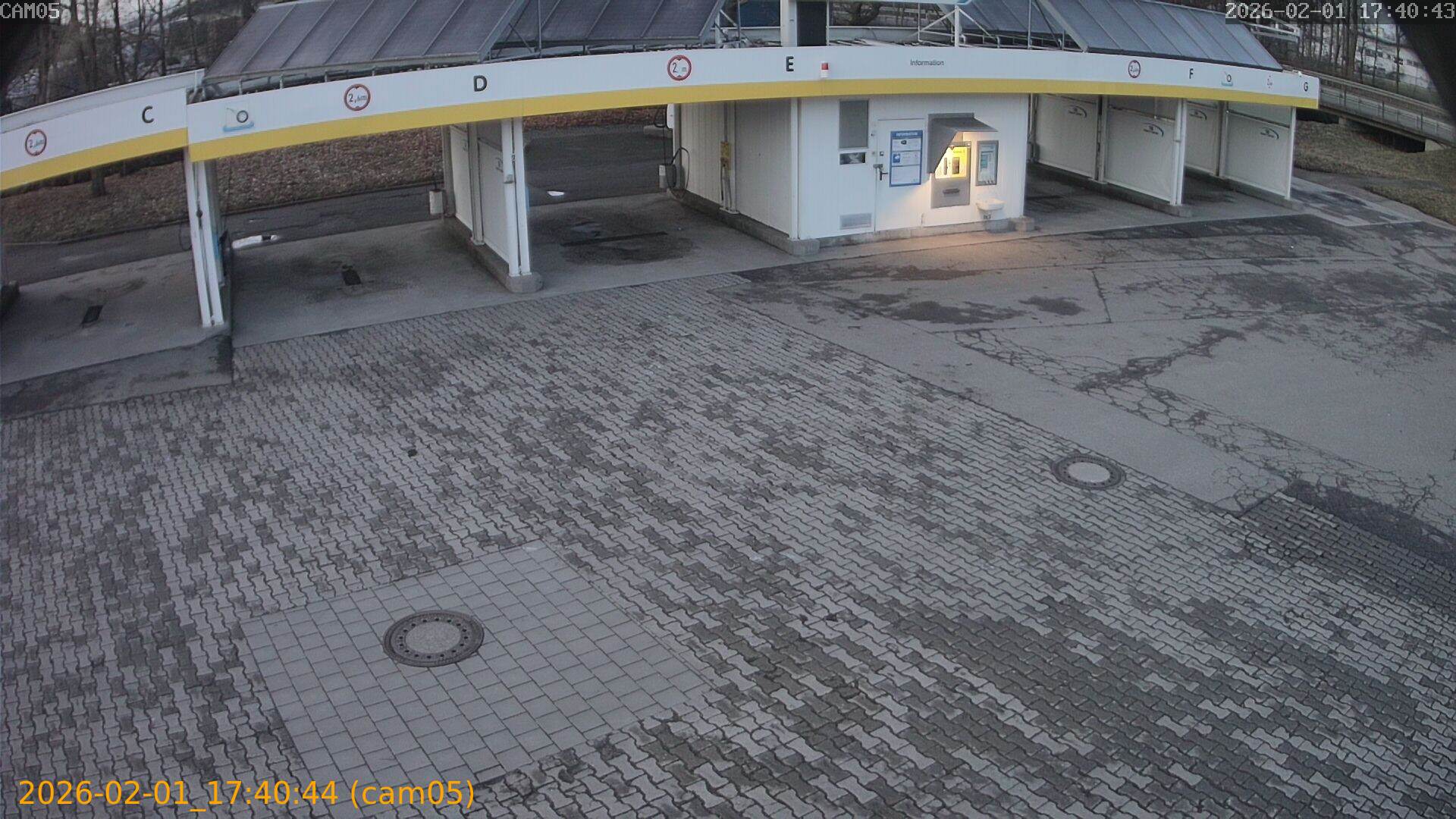 thumbnail_20260201174044