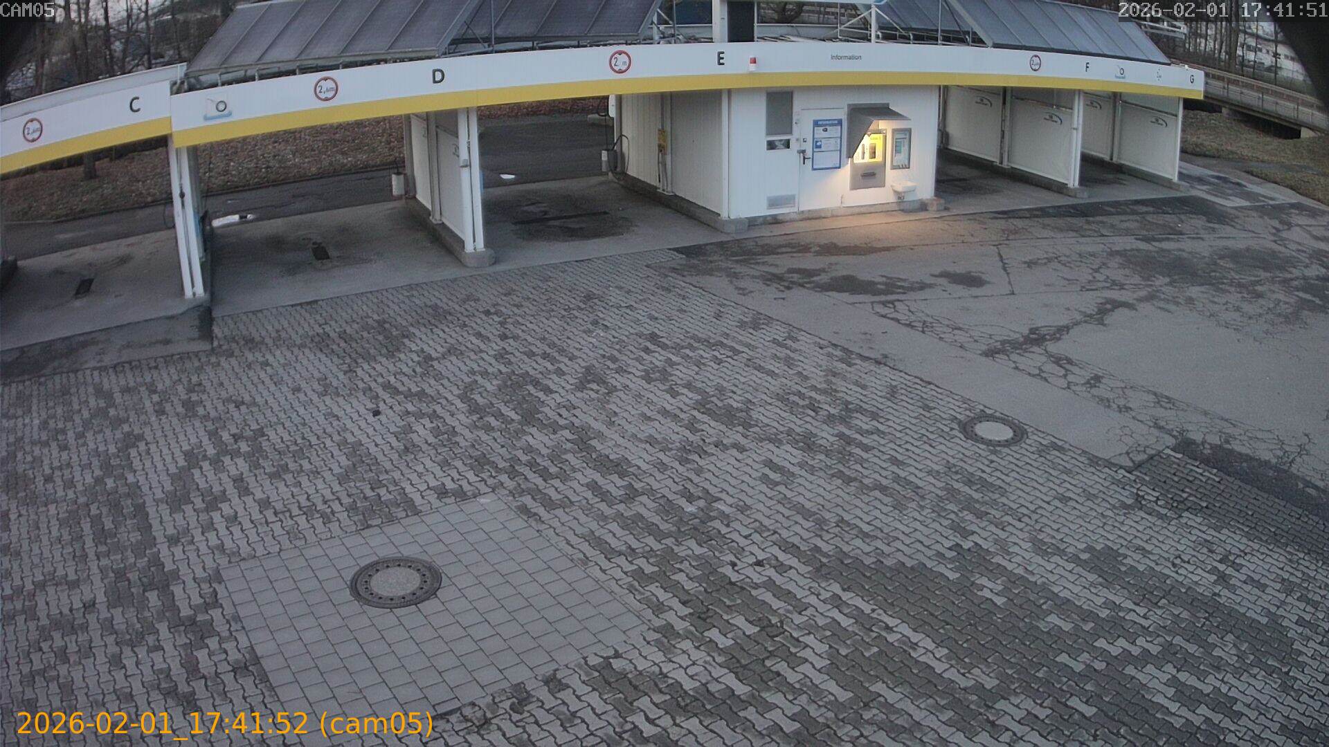 thumbnail_20260201174152