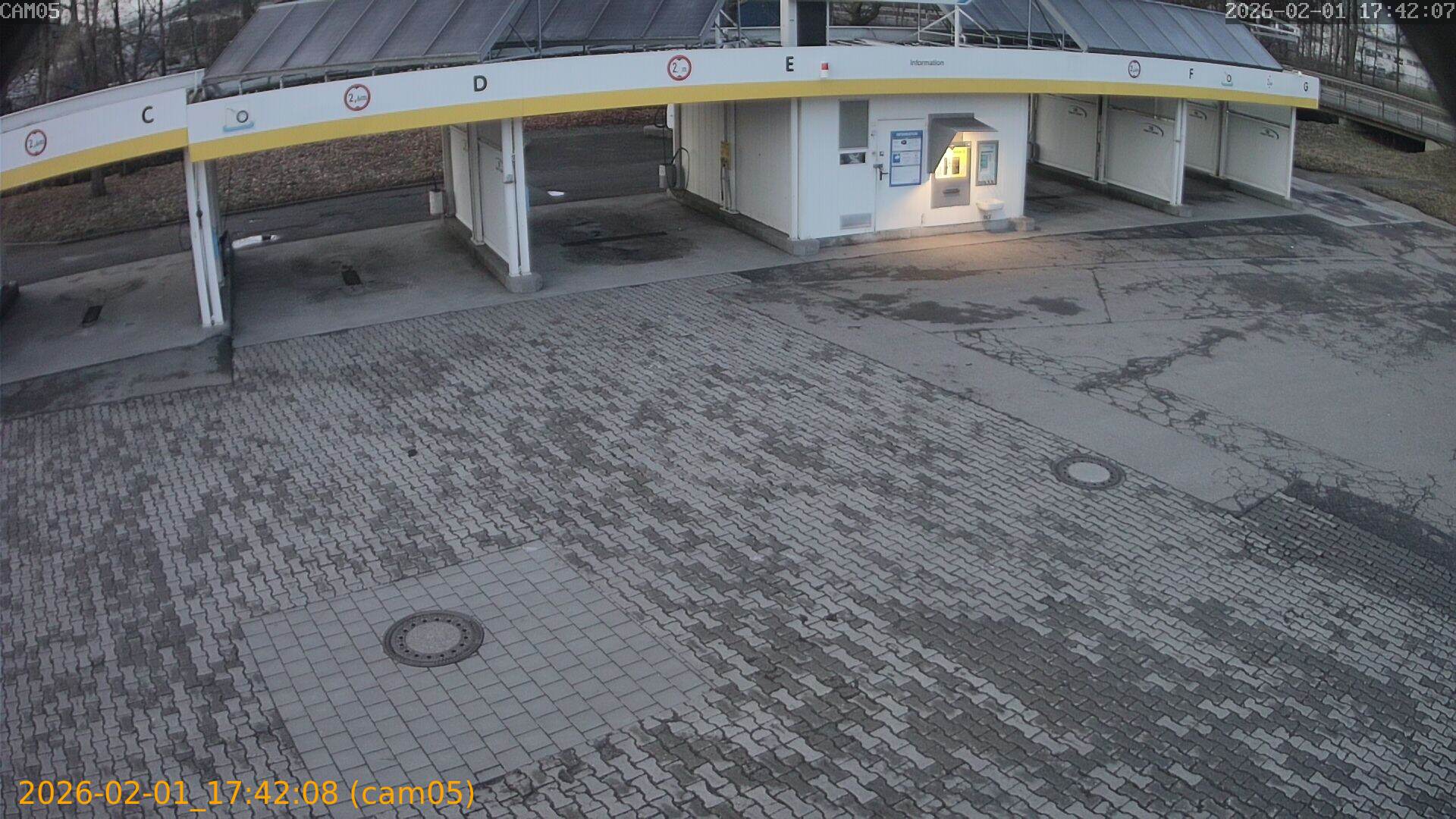 thumbnail_20260201174208