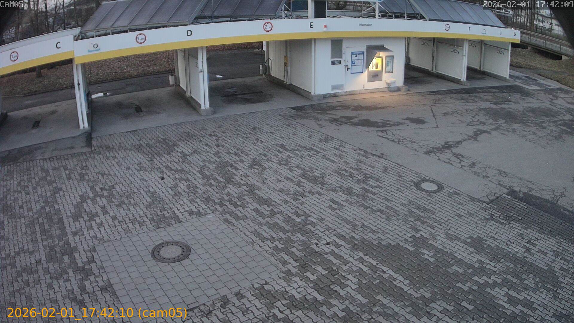 thumbnail_20260201174210