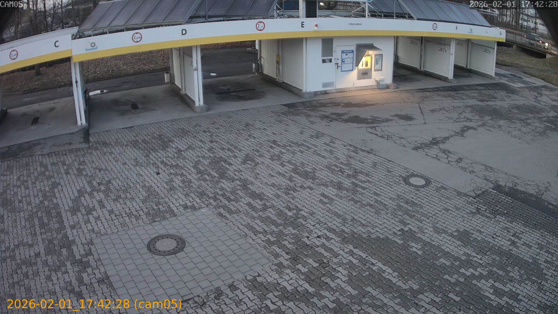 thumbnail_20260201174228