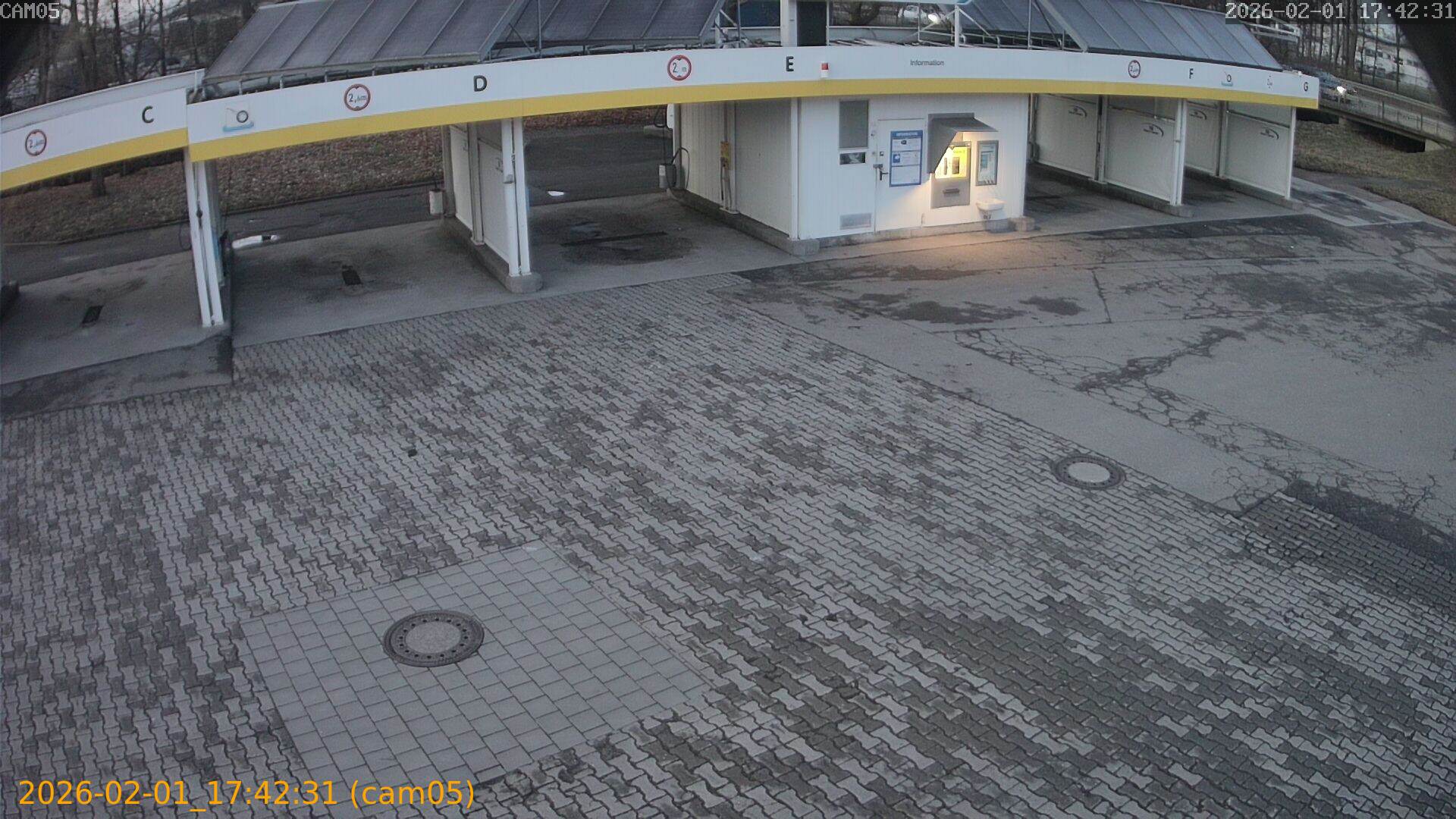 thumbnail_20260201174231