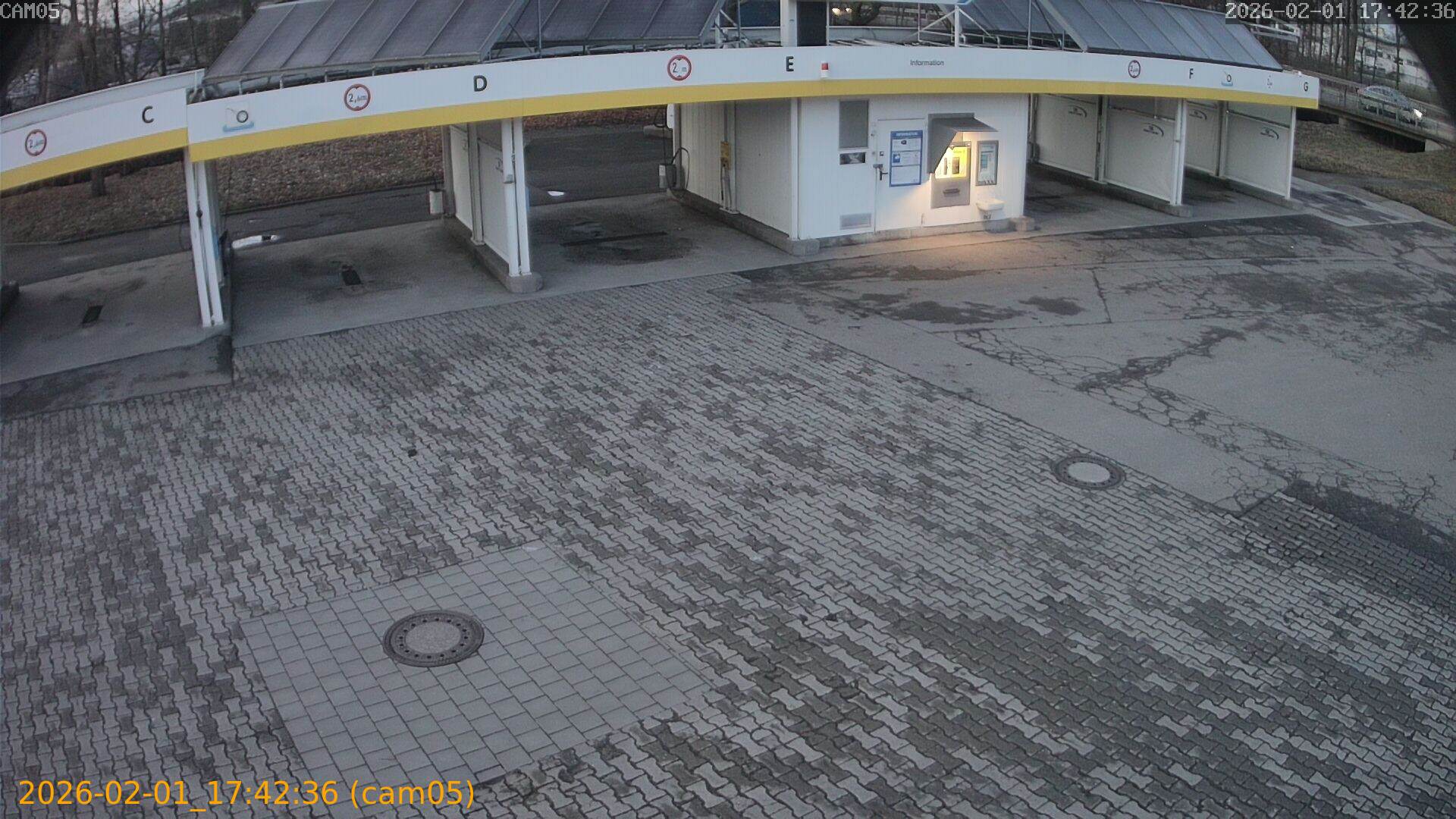 thumbnail_20260201174236