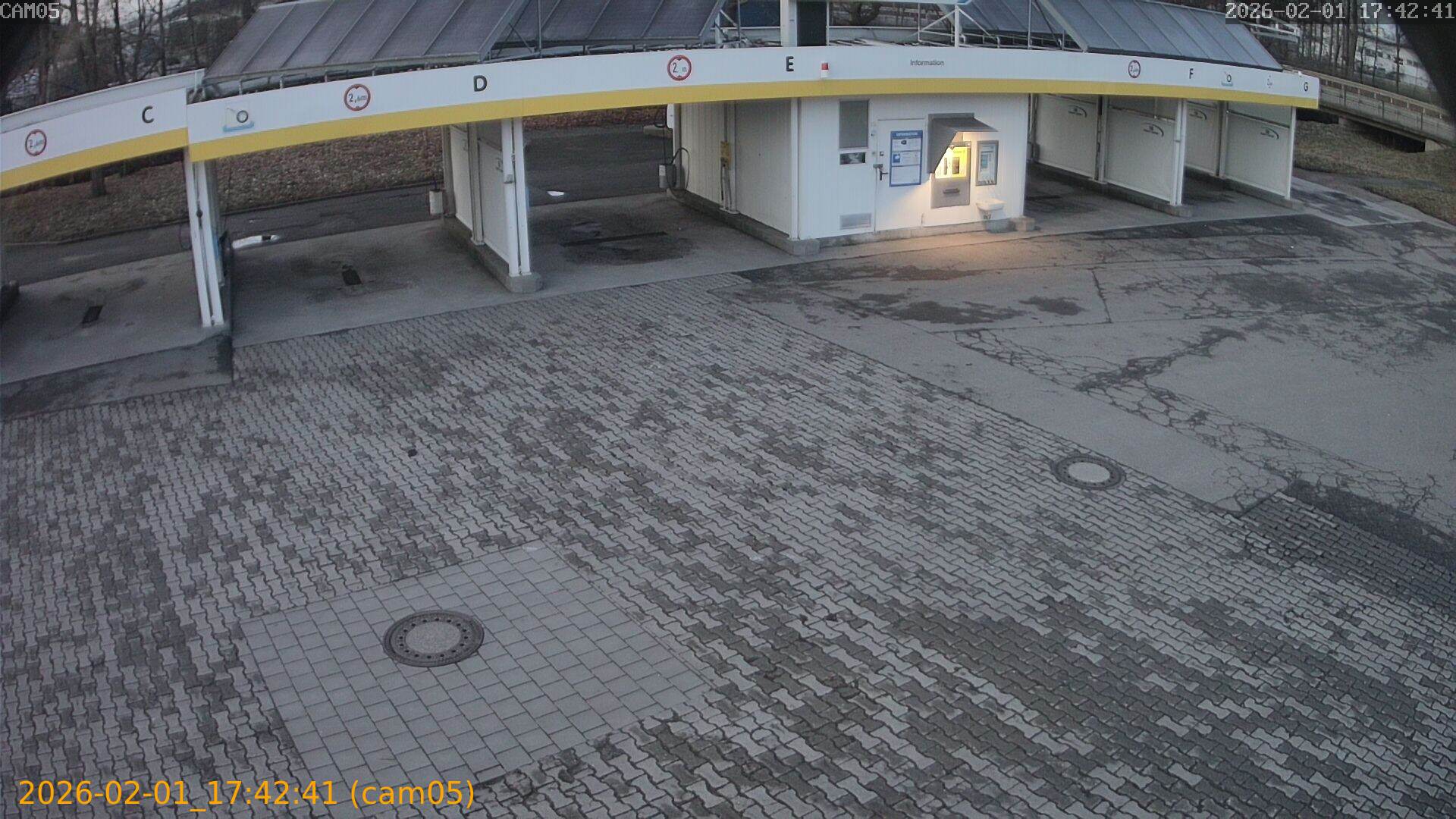 thumbnail_20260201174241