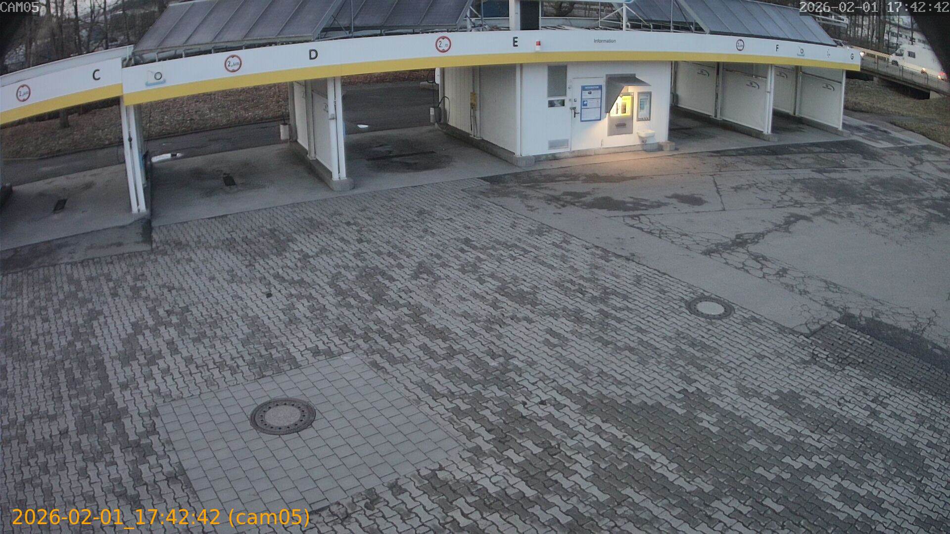 thumbnail_20260201174242