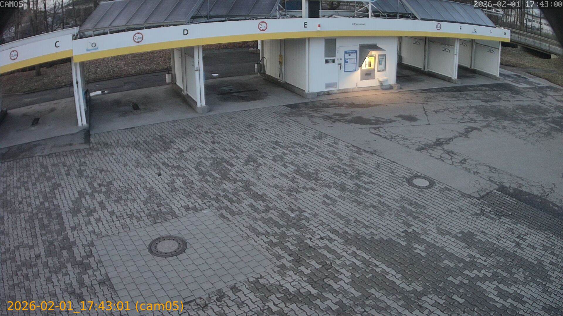 thumbnail_20260201174301