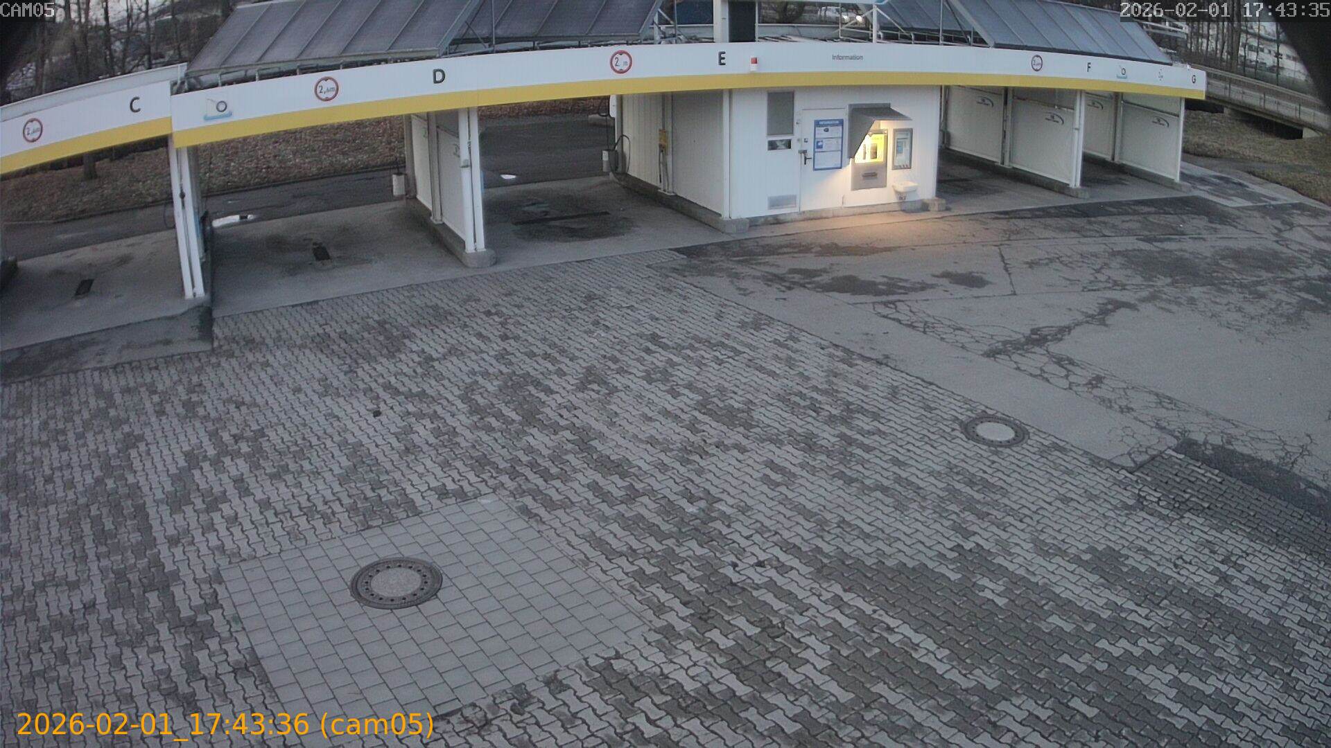 thumbnail_20260201174336