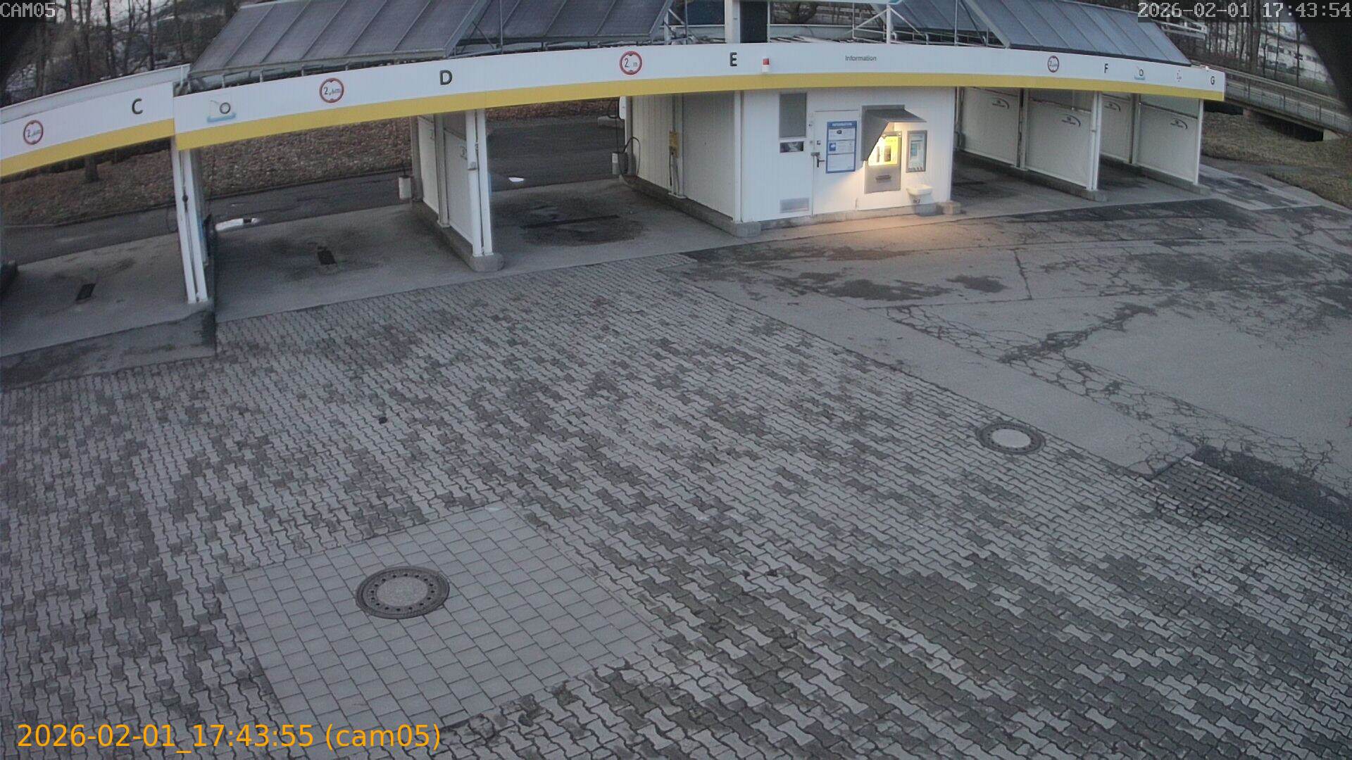 thumbnail_20260201174355