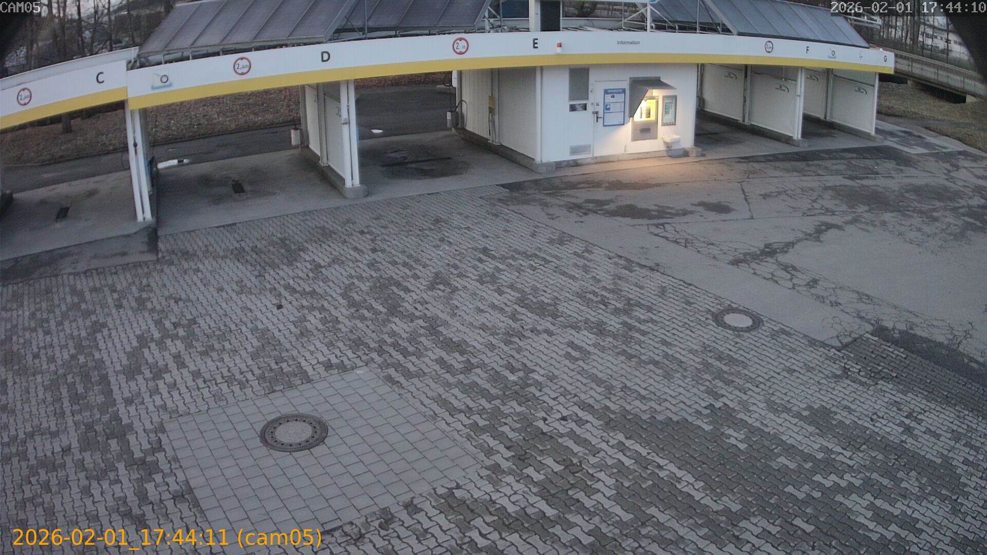 thumbnail_20260201174411