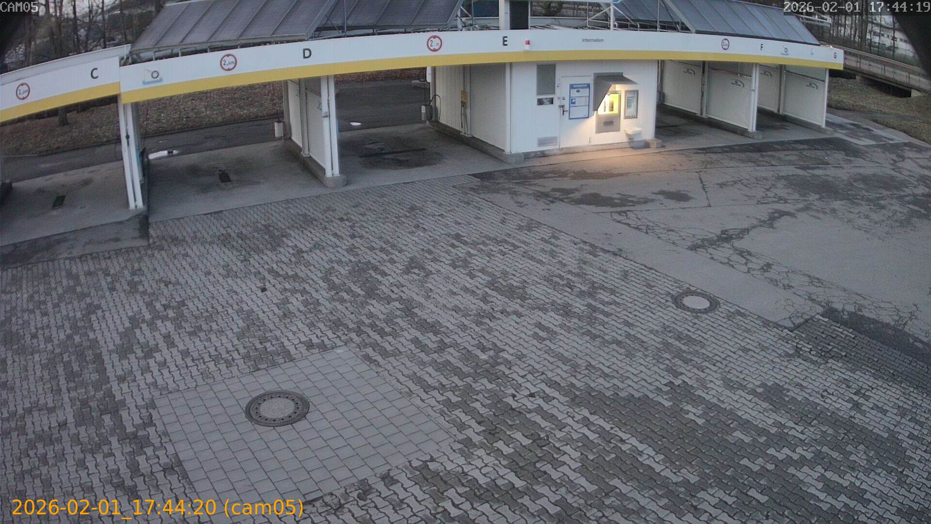 thumbnail_20260201174420