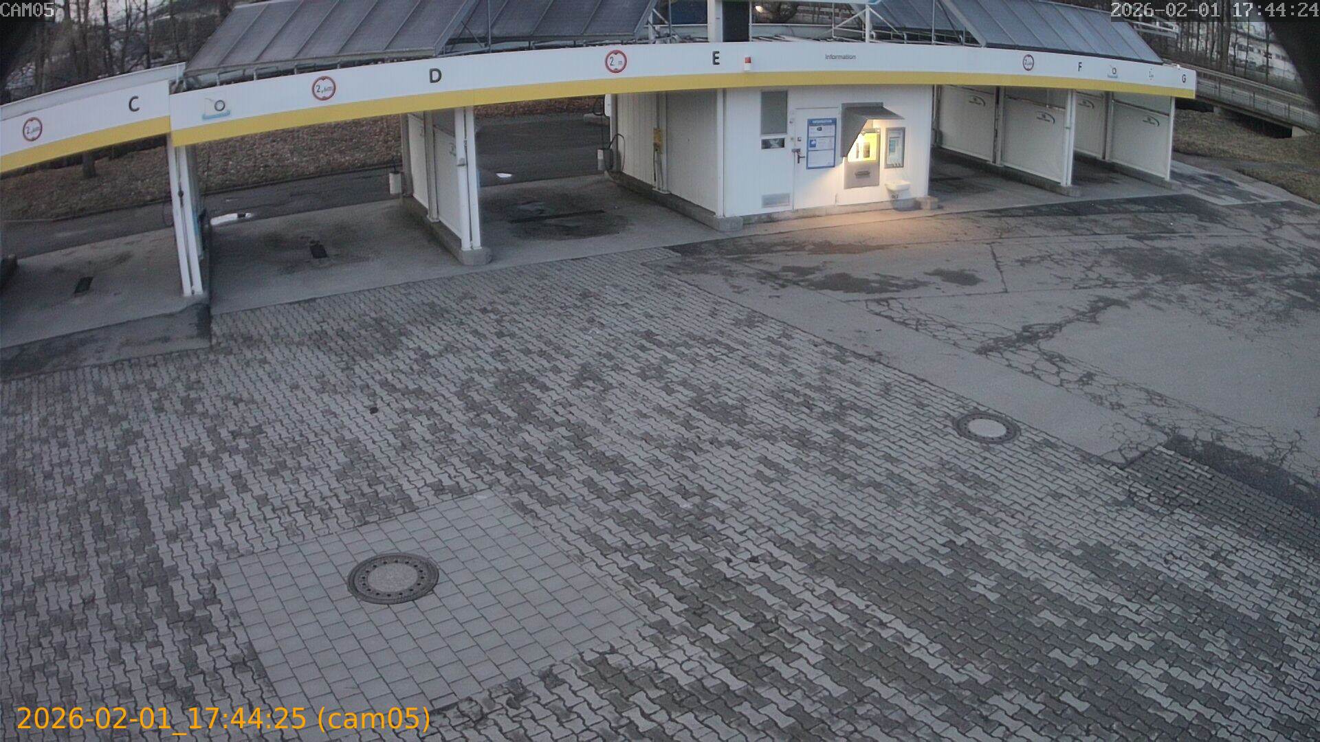 thumbnail_20260201174425