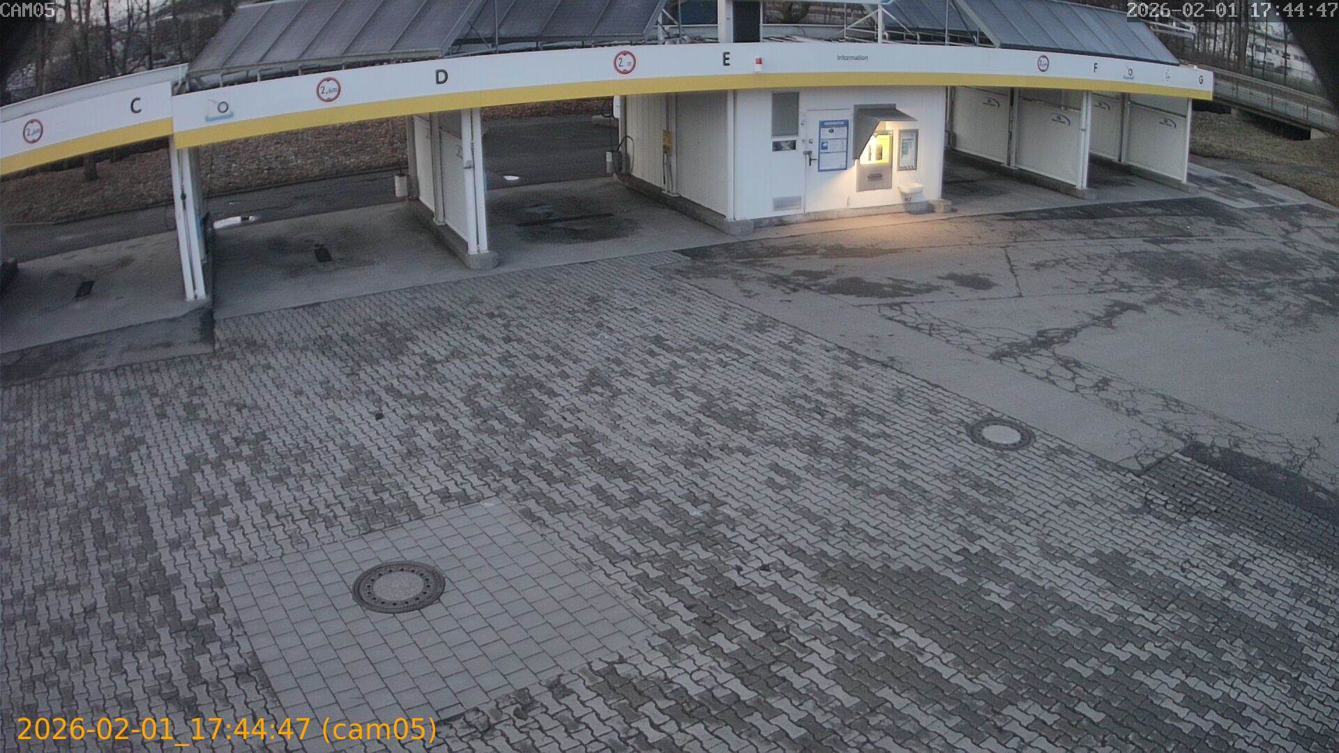 thumbnail_20260201174447