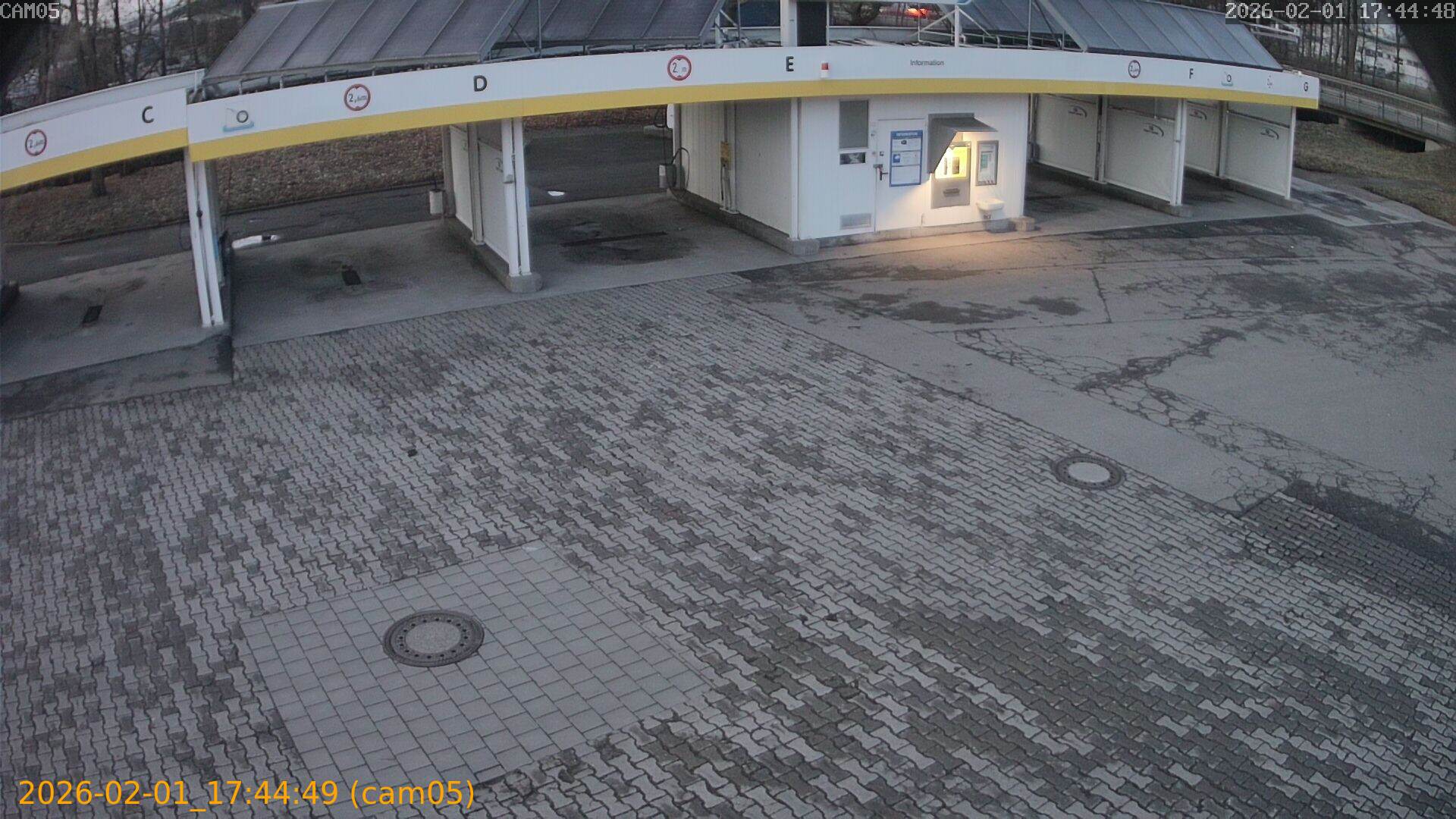 thumbnail_20260201174449