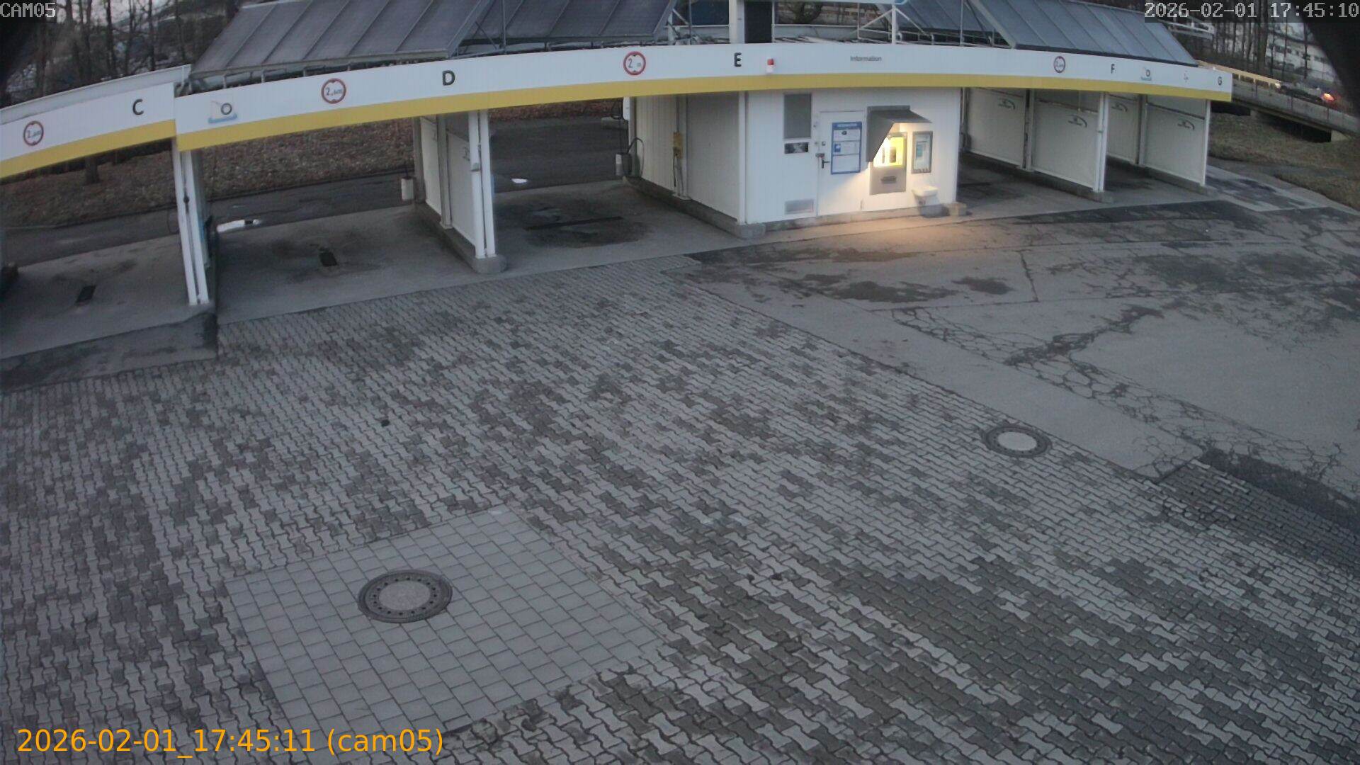 thumbnail_20260201174511