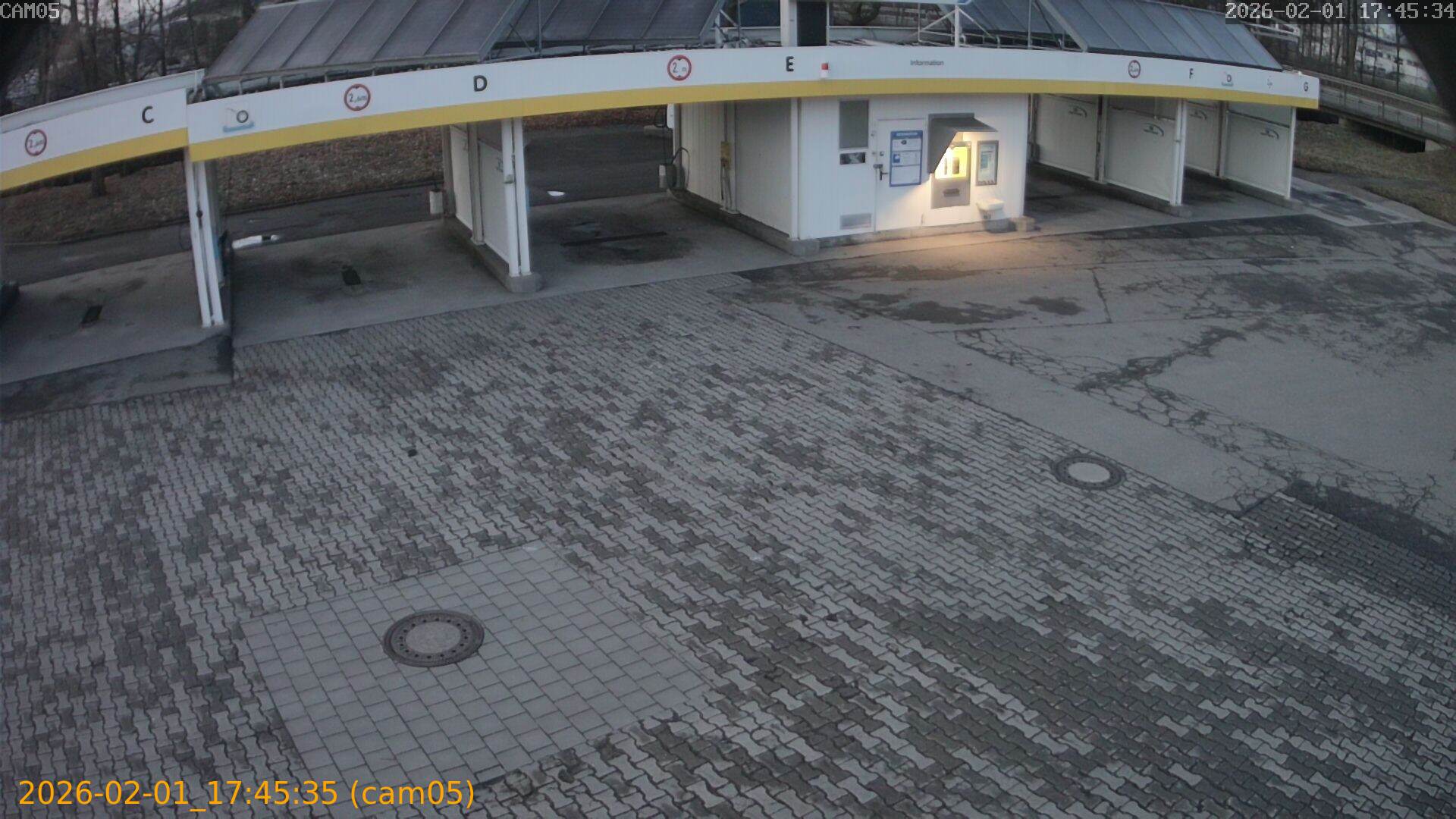 thumbnail_20260201174535