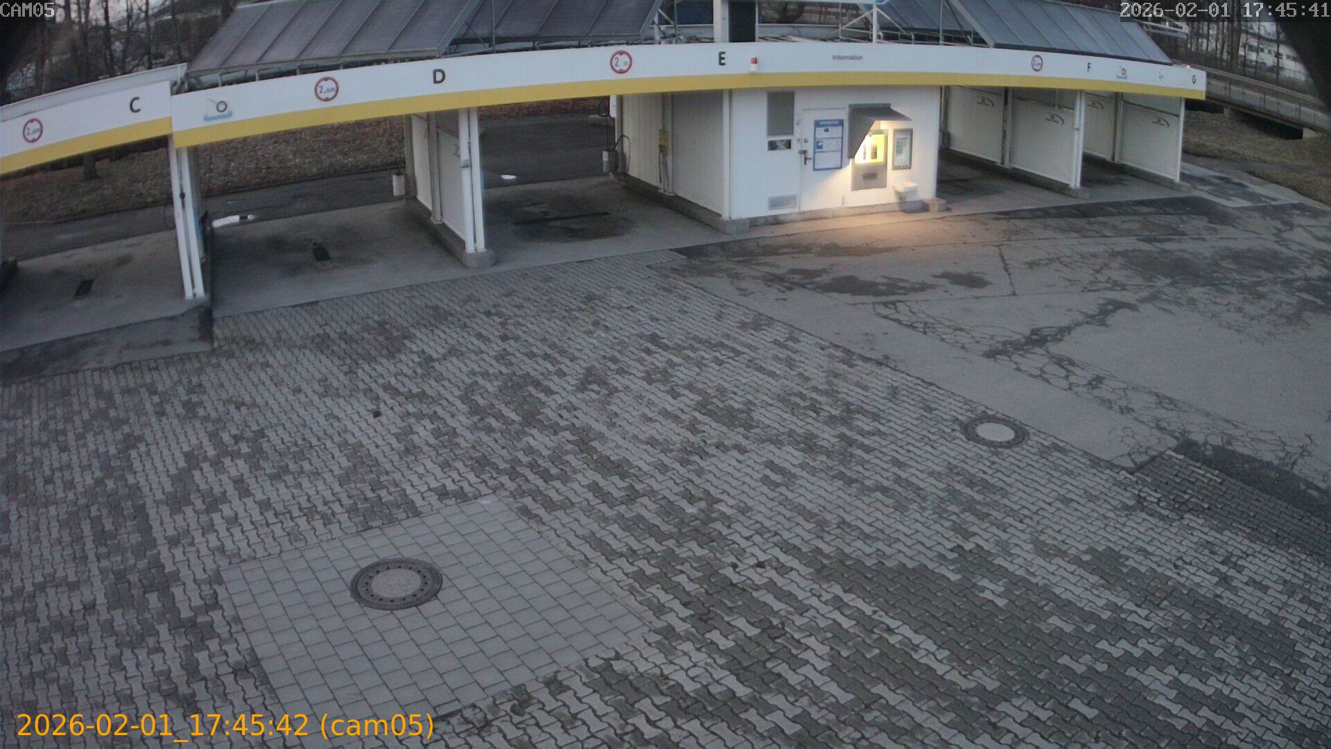 thumbnail_20260201174542