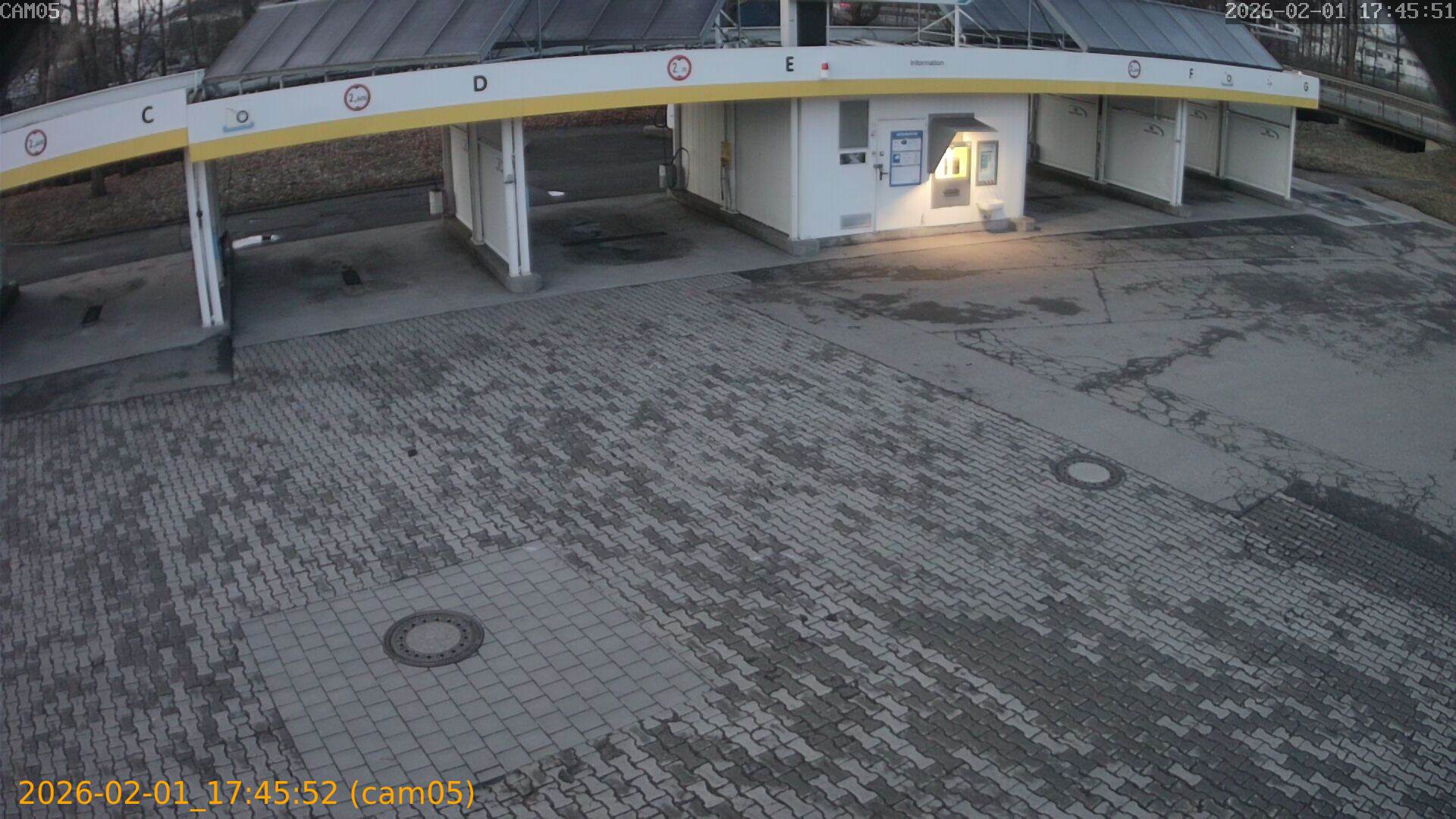 thumbnail_20260201174552