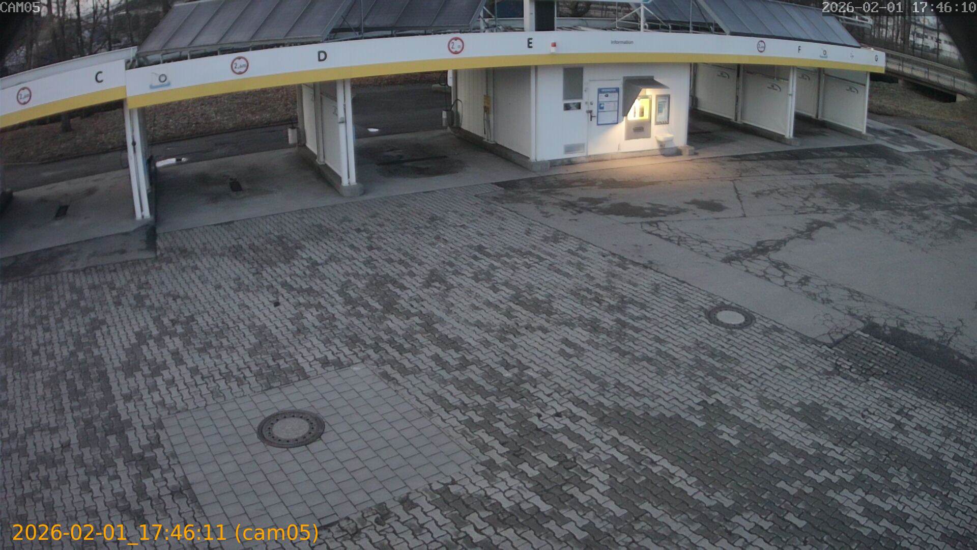 thumbnail_20260201174611