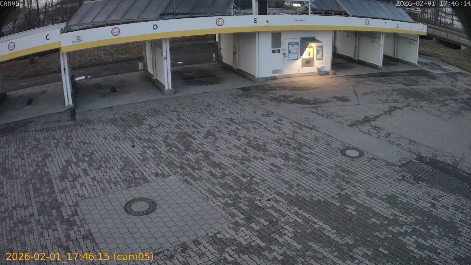 thumbnail_20260201174615