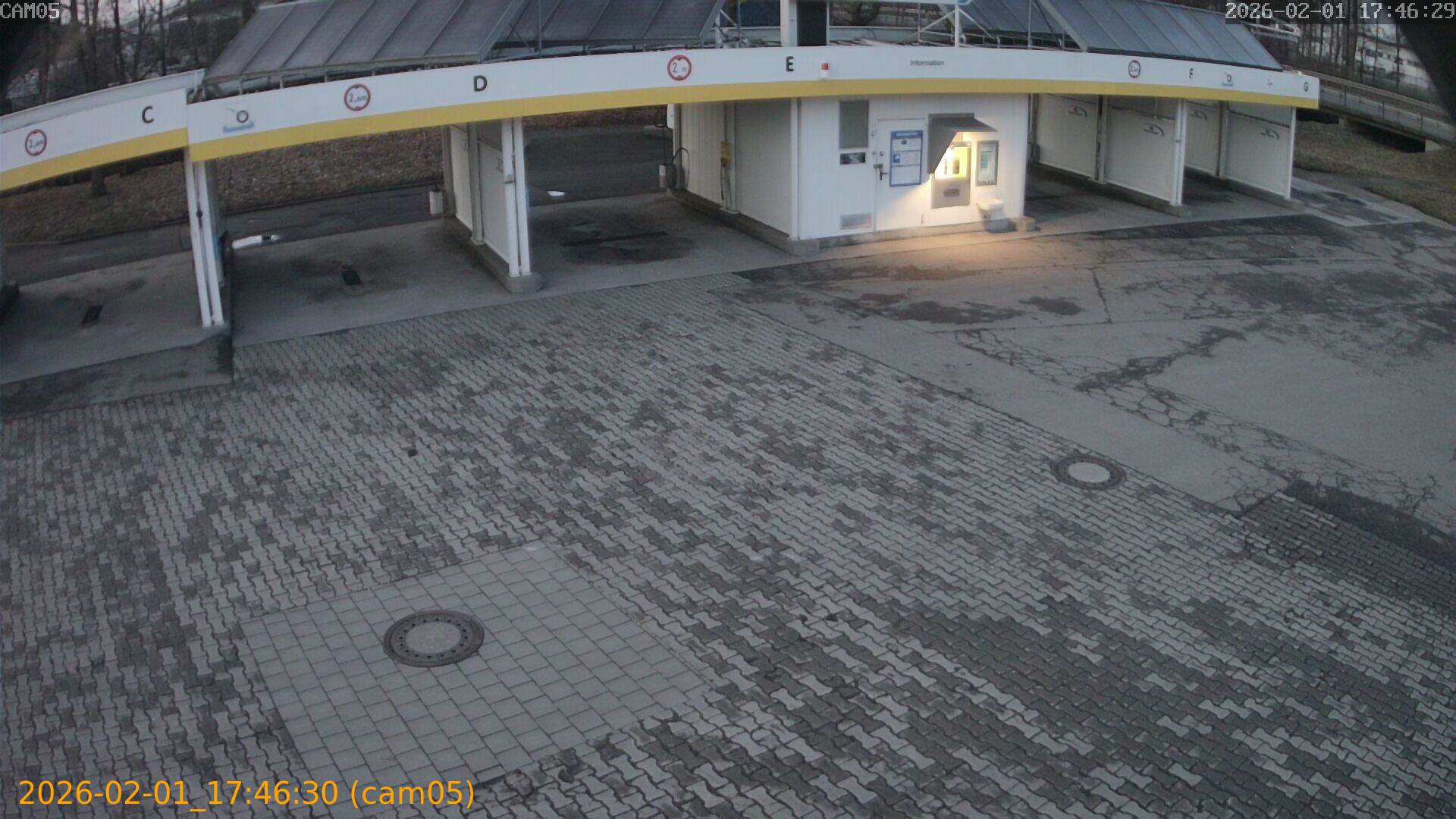 thumbnail_20260201174630