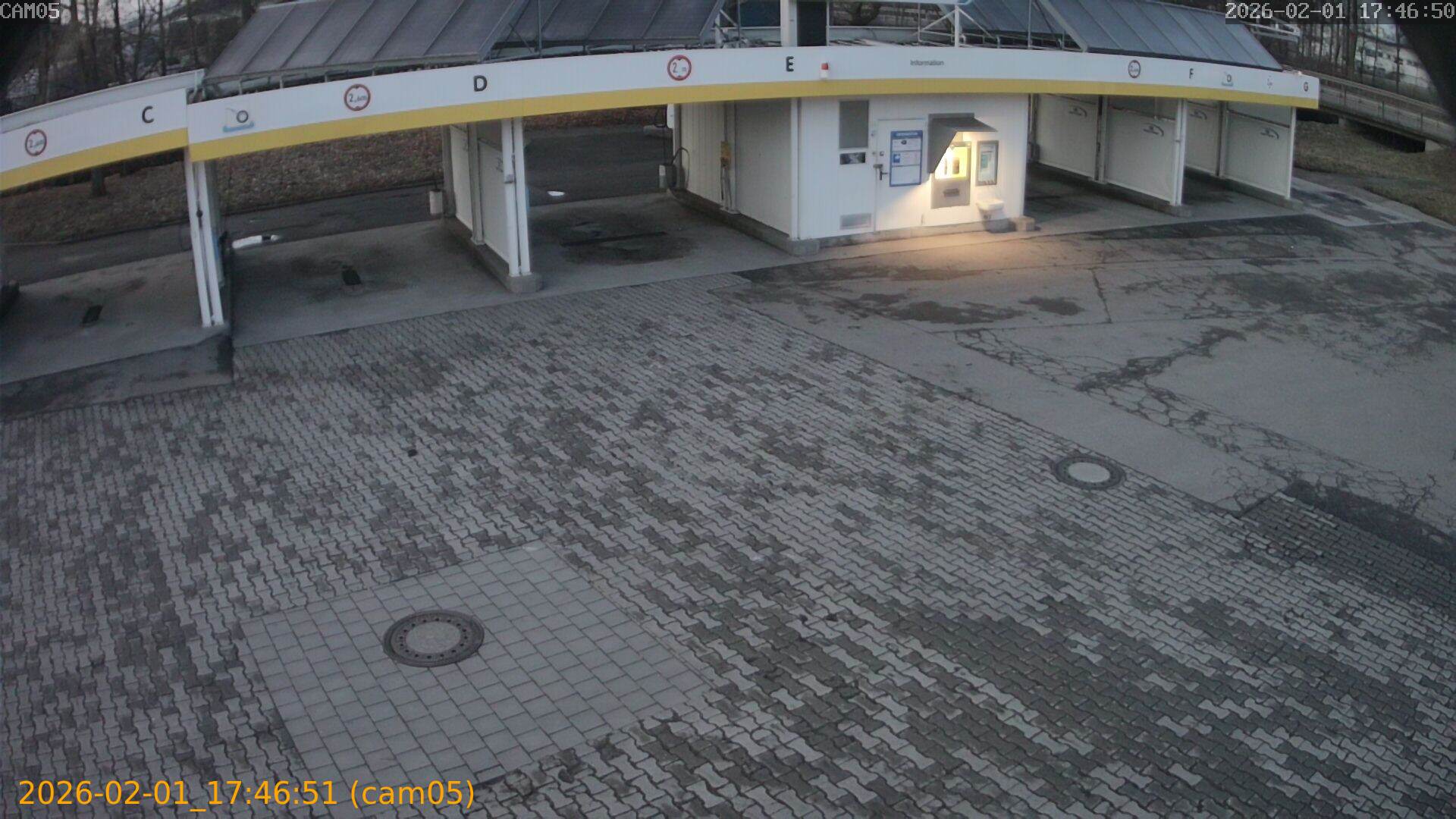 thumbnail_20260201174651