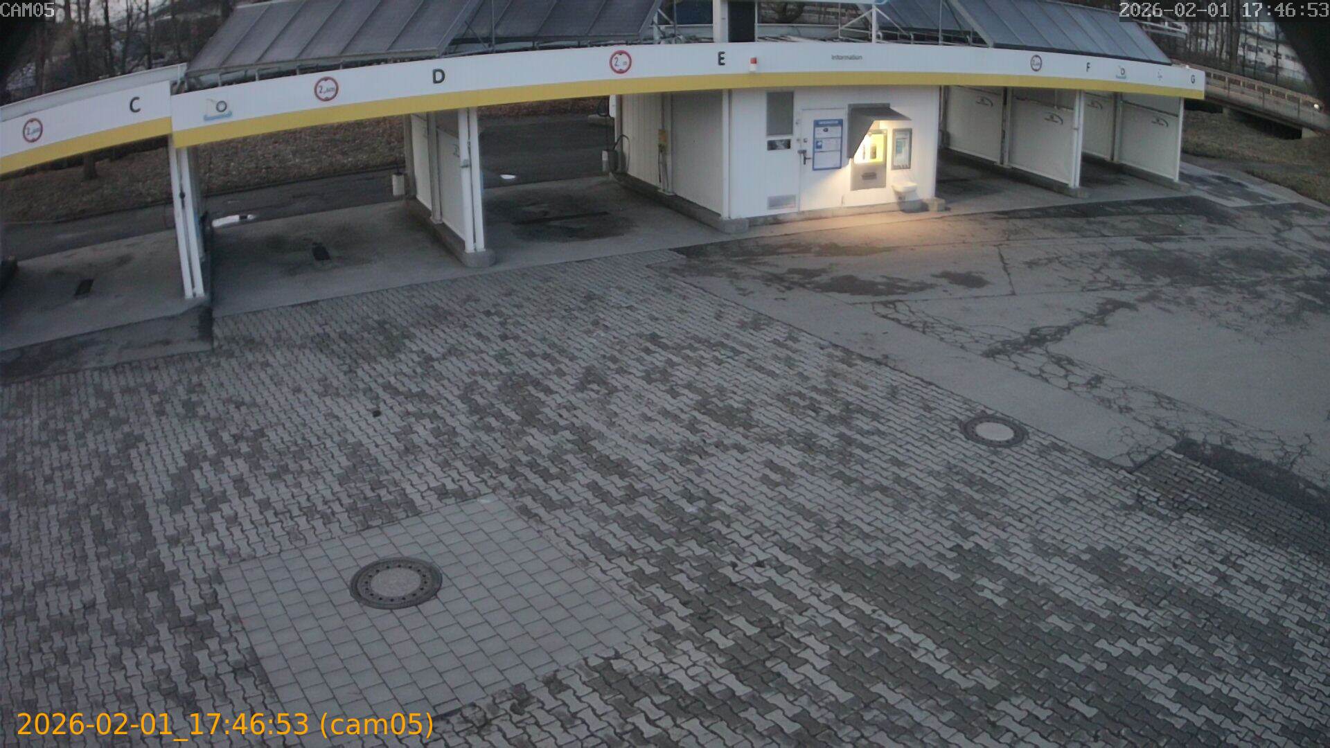 thumbnail_20260201174653