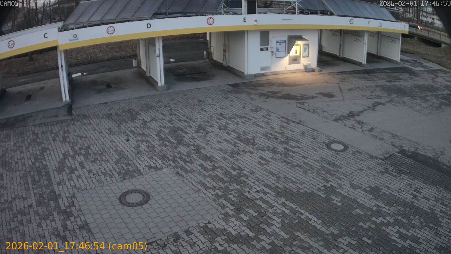 thumbnail_20260201174654