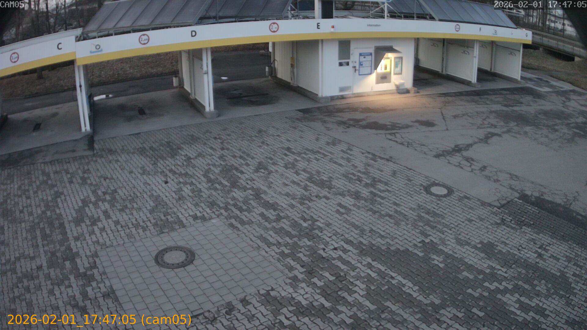 thumbnail_20260201174705