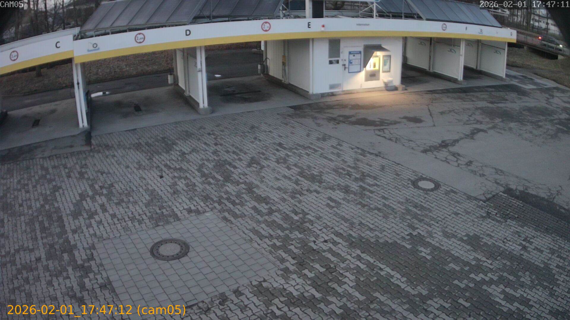 thumbnail_20260201174712