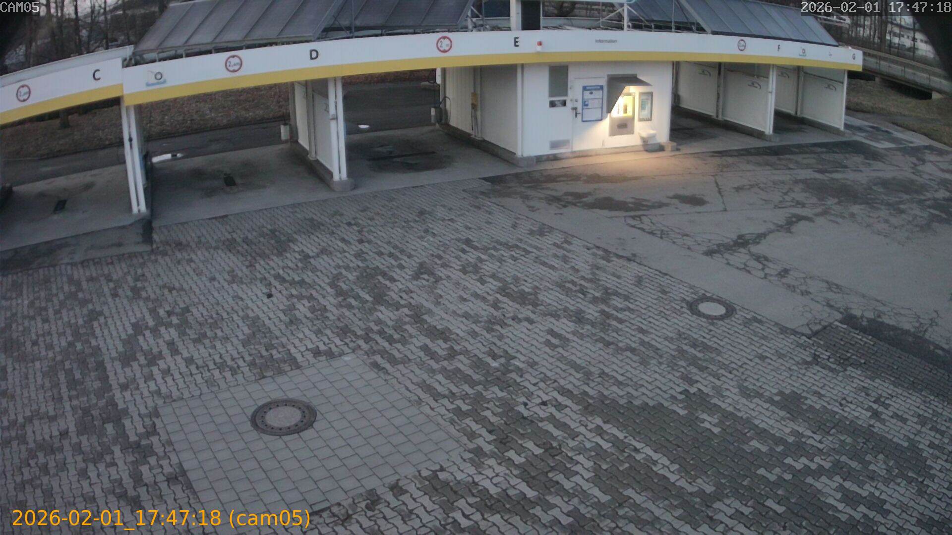 thumbnail_20260201174718