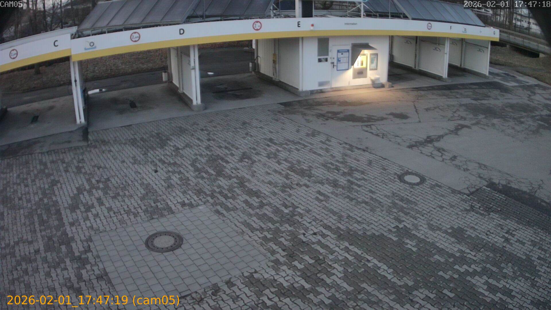 thumbnail_20260201174719