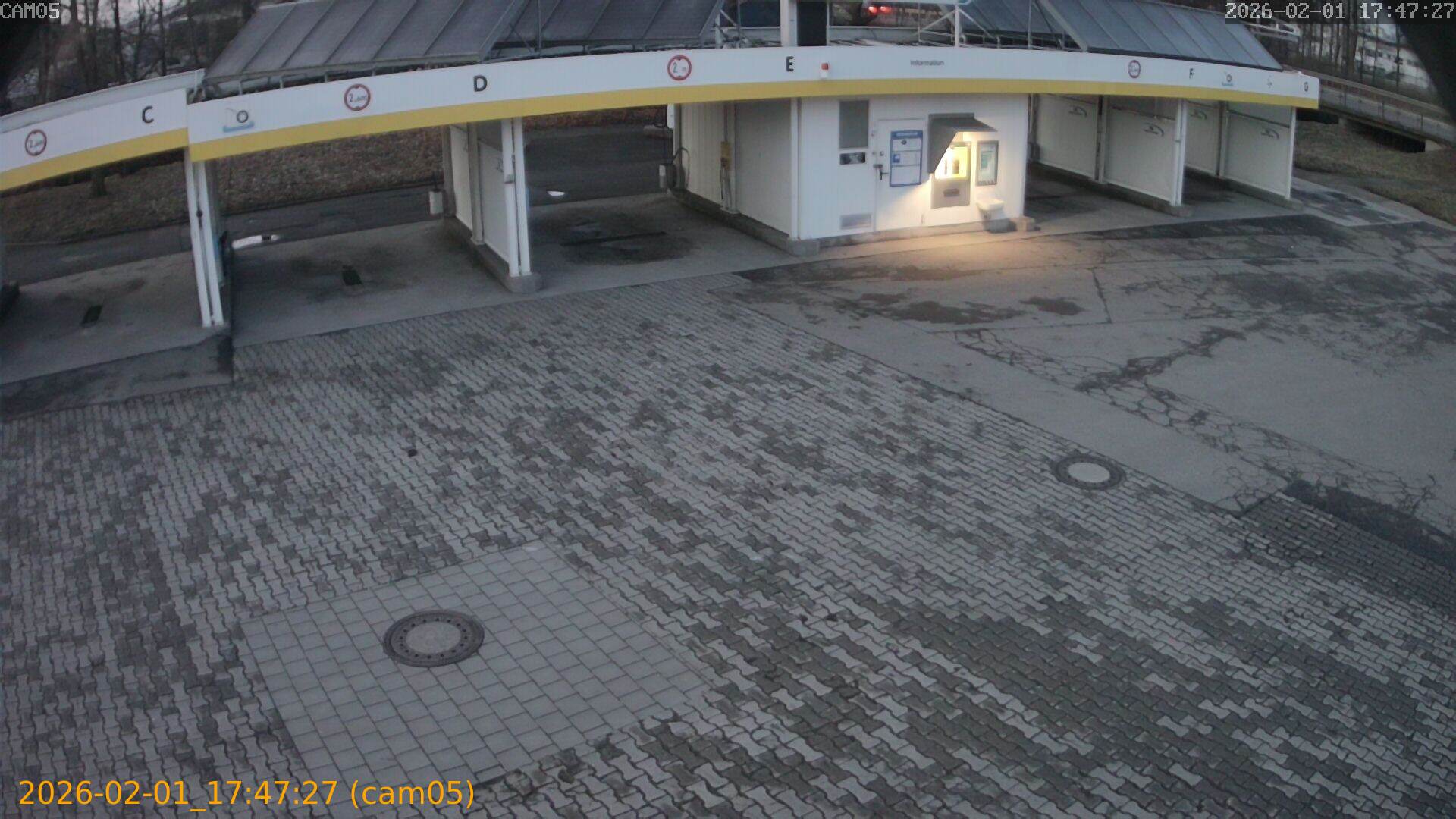 thumbnail_20260201174727