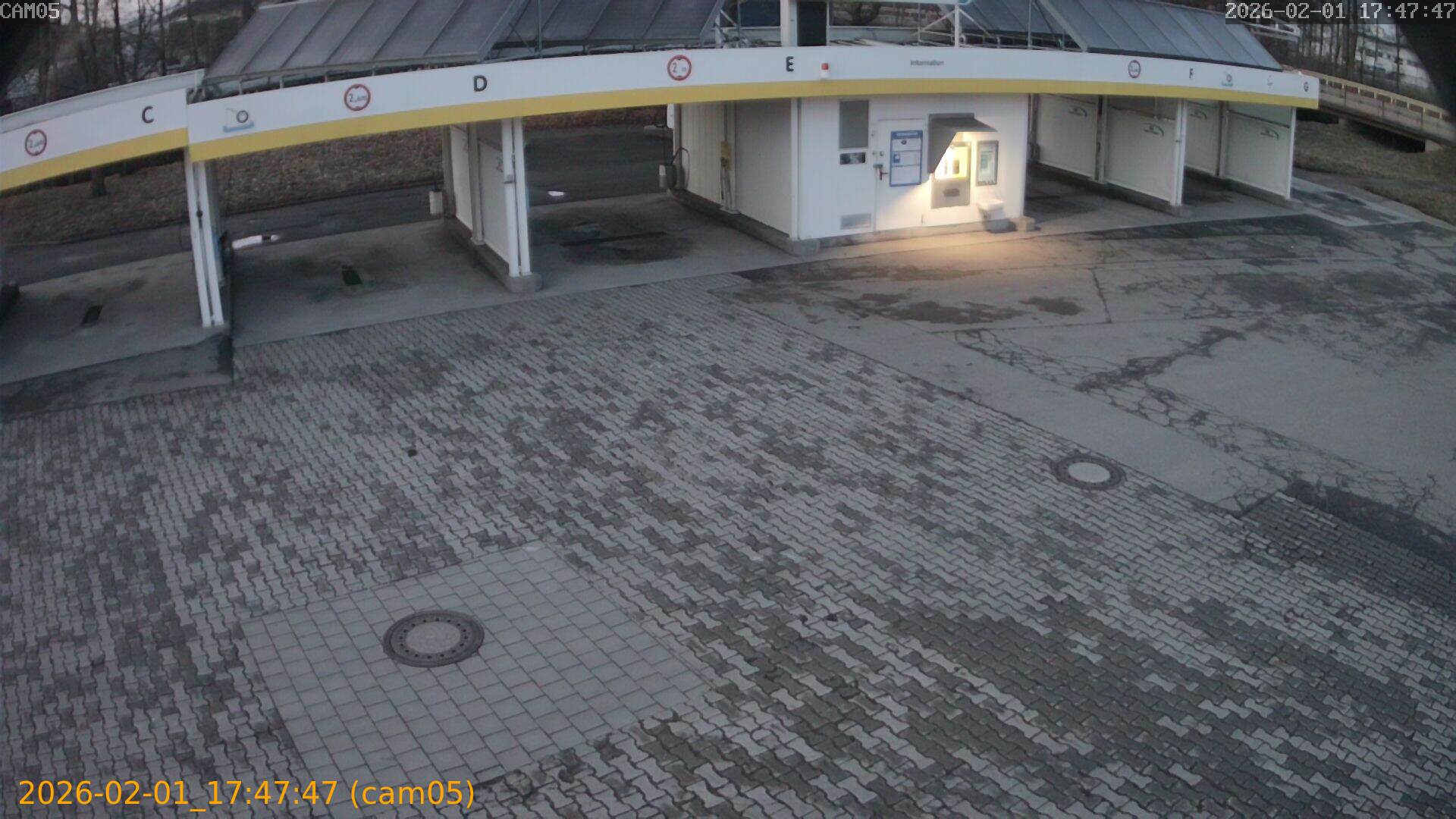 thumbnail_20260201174747